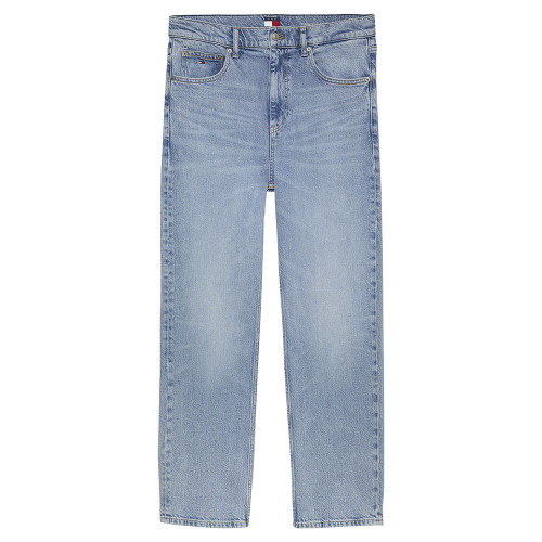 Tommy Hilfiger Ανδρικό παντελόνι Otis Regular Straight Jeans